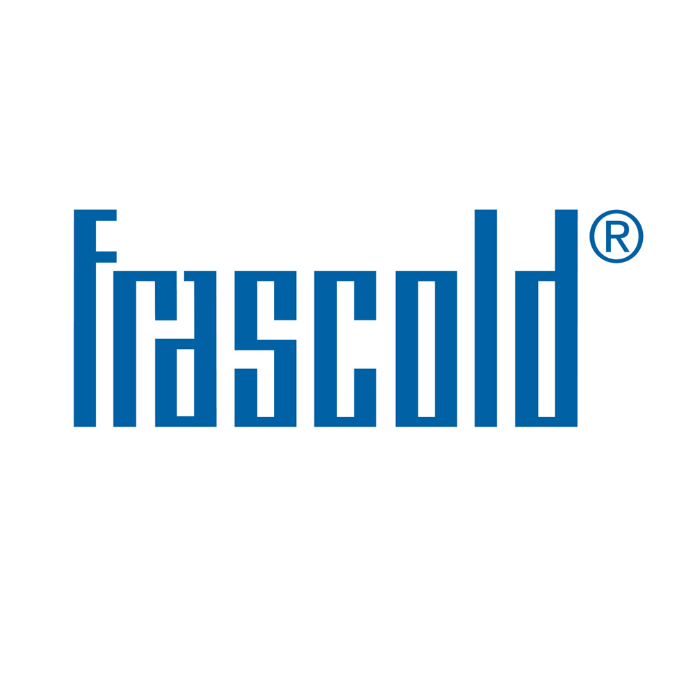 Frascold